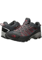 north face 109 gtx