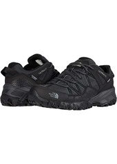 The North Face Ultra 111 Waterproof
