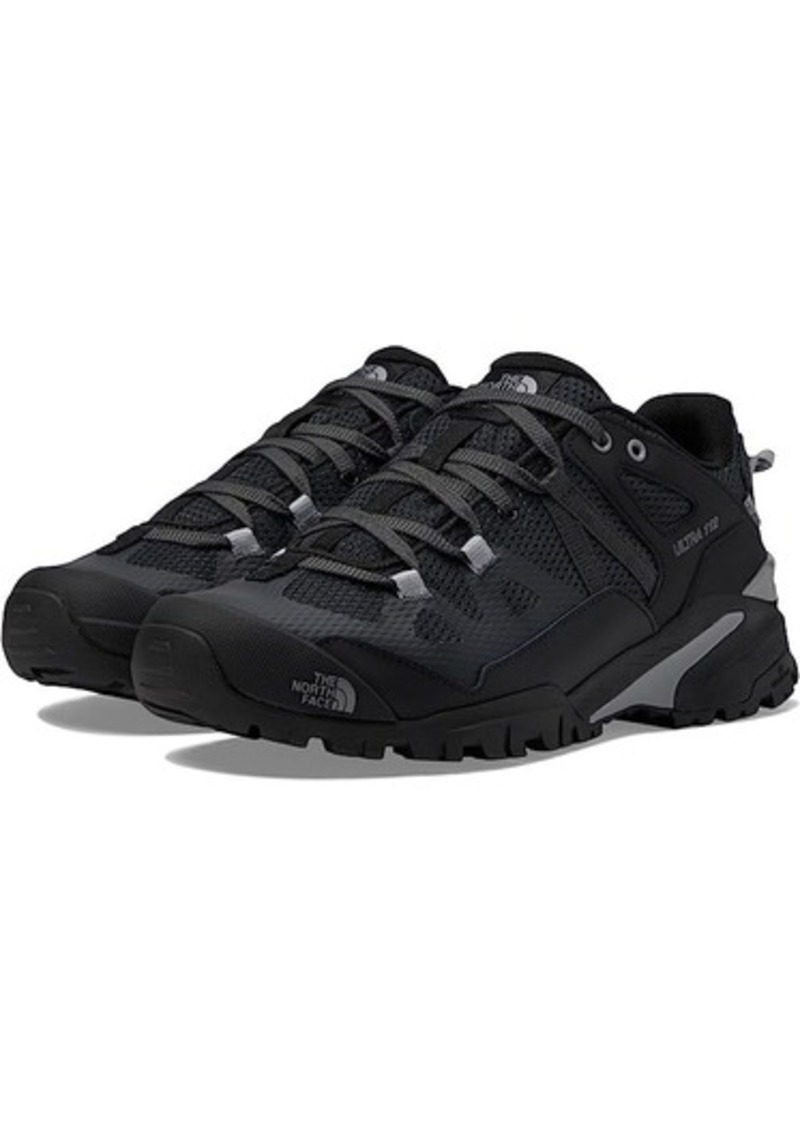The North Face Ultra 112 WP