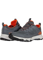 The North Face Ultra Fastpack IV Futurelight