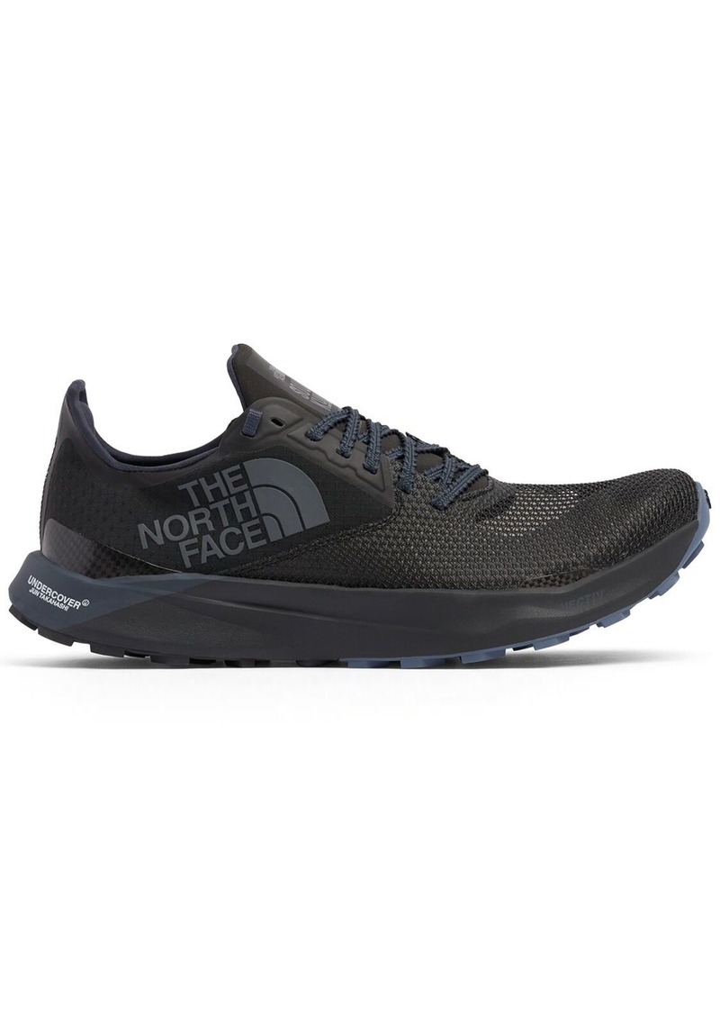 The North Face Undercover Soukuu Vectiv Trail Sneakers