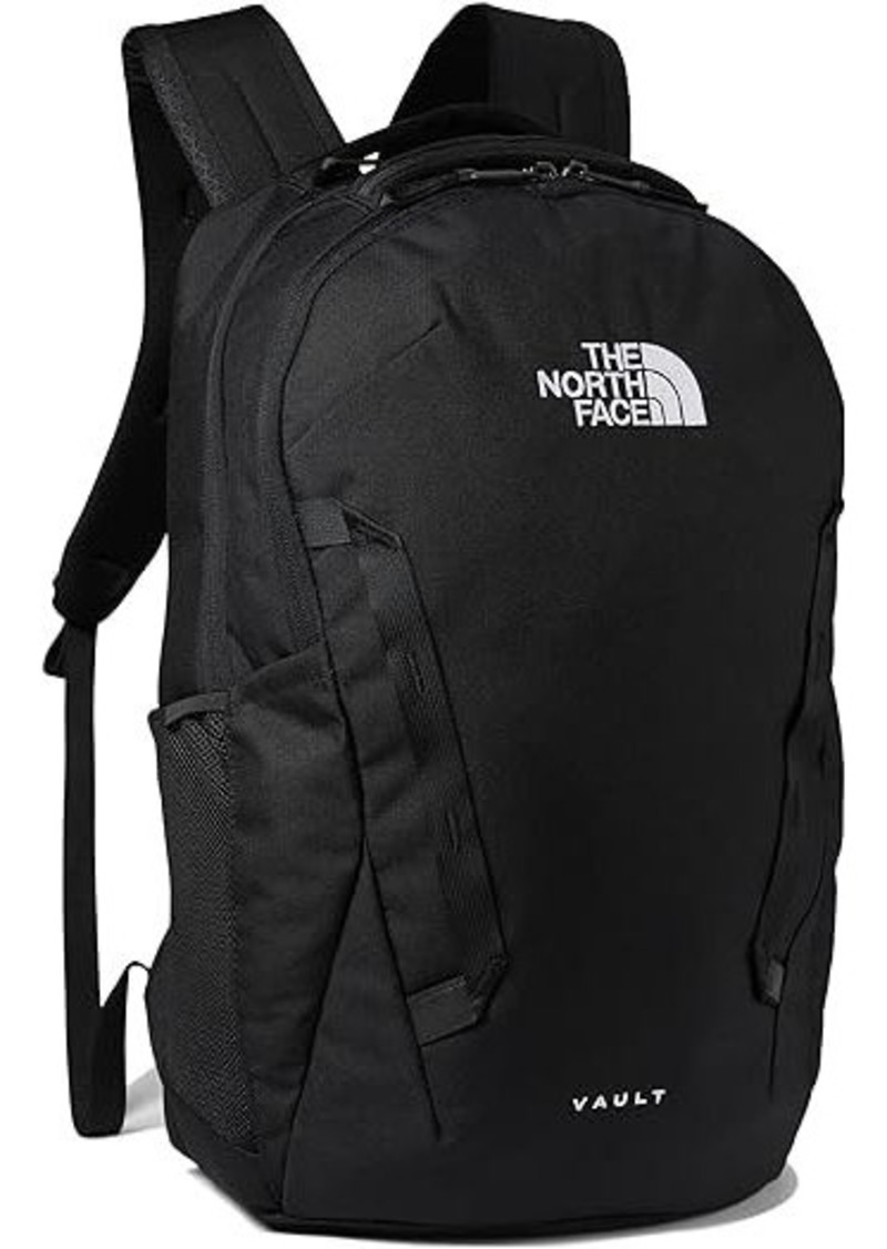 The North Face Vault