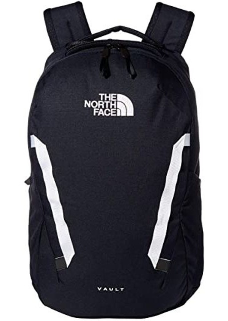 the north face handbags