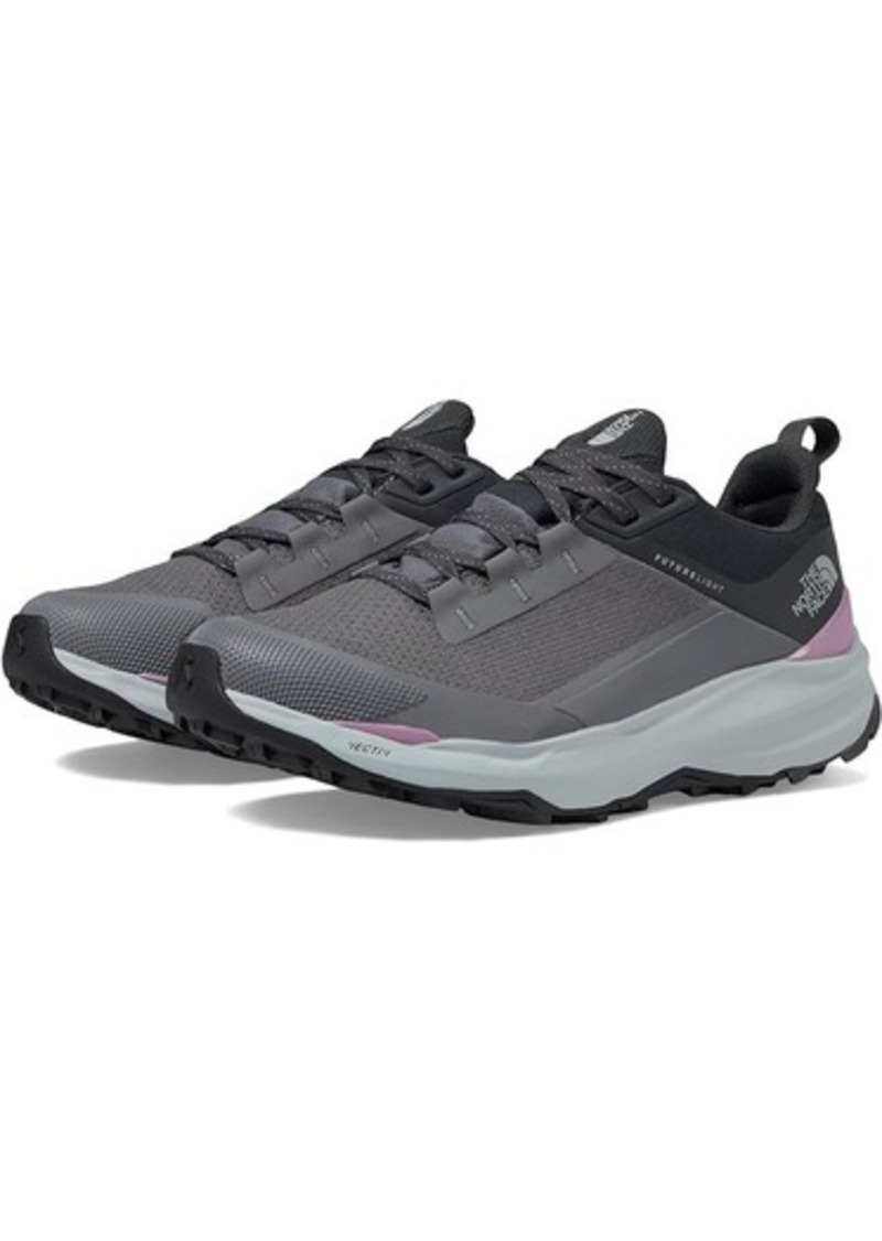 The North Face VECTIV Exploris 2 FUTURELIGHT™