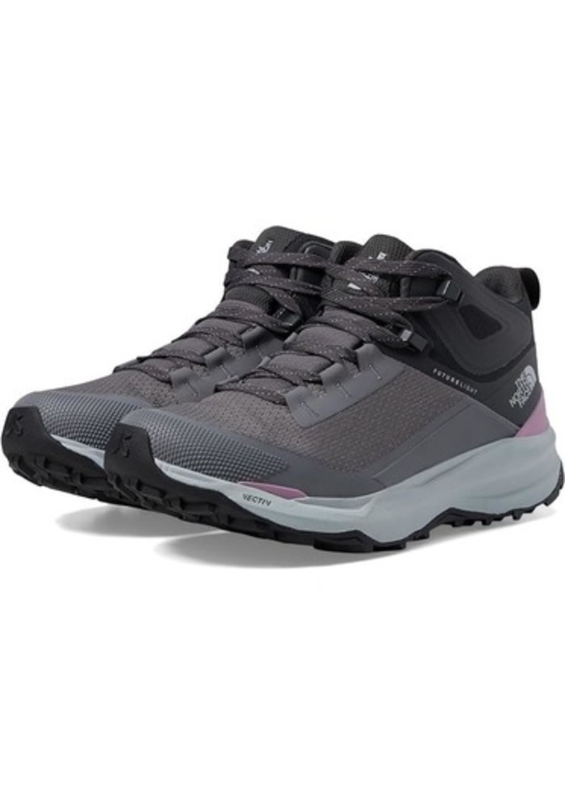 The North Face VECTIV Exploris 2 Mid FUTURELIGHT™