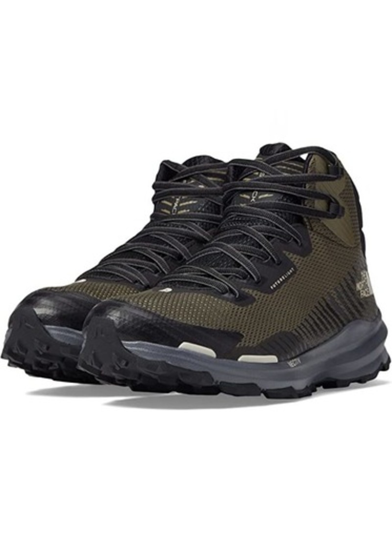 The North Face Vectiv Fastpack Mid Futurelight