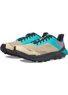 The North Face Vectiv Infinite 2