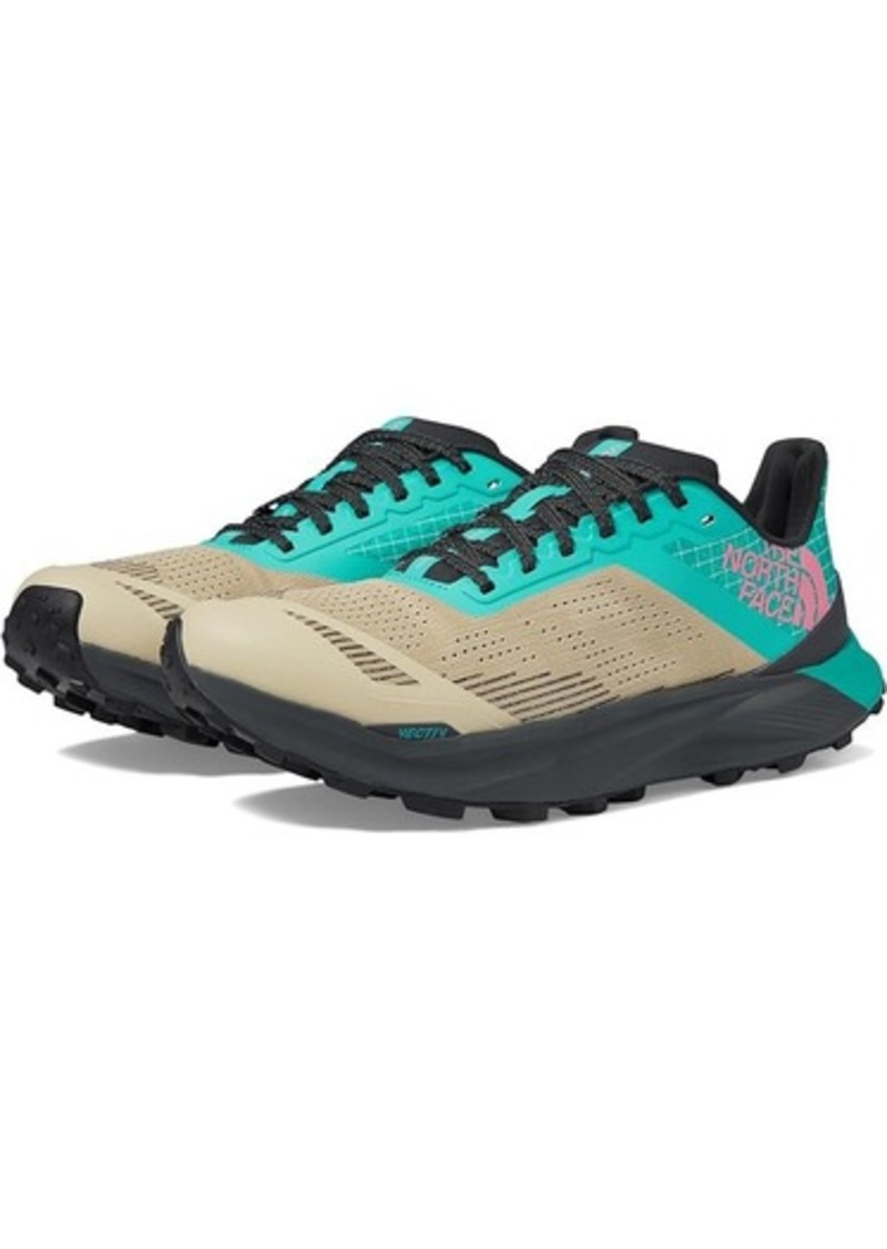 The North Face Vectiv Infinite 2