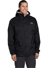 The North Face Venture 2 Jacket Tall