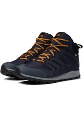 The North Face Venture Fasthike II Mid Waterproof