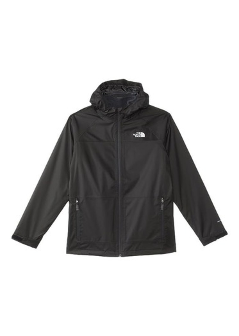 The North Face Vortex Triclimate® (Little Kids/Big Kids)