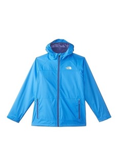 The North Face Vortex Triclimate® (Little Kids/Big Kids)