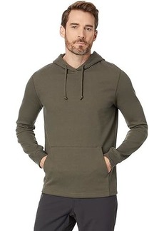 The North Face Waffle Hoodie