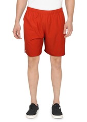 The North Face Wander Mens Standard Fit 7 Inseam Casual Shorts