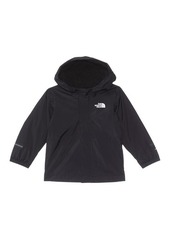 The North Face Warm Antora Rain Jacket (Infant)