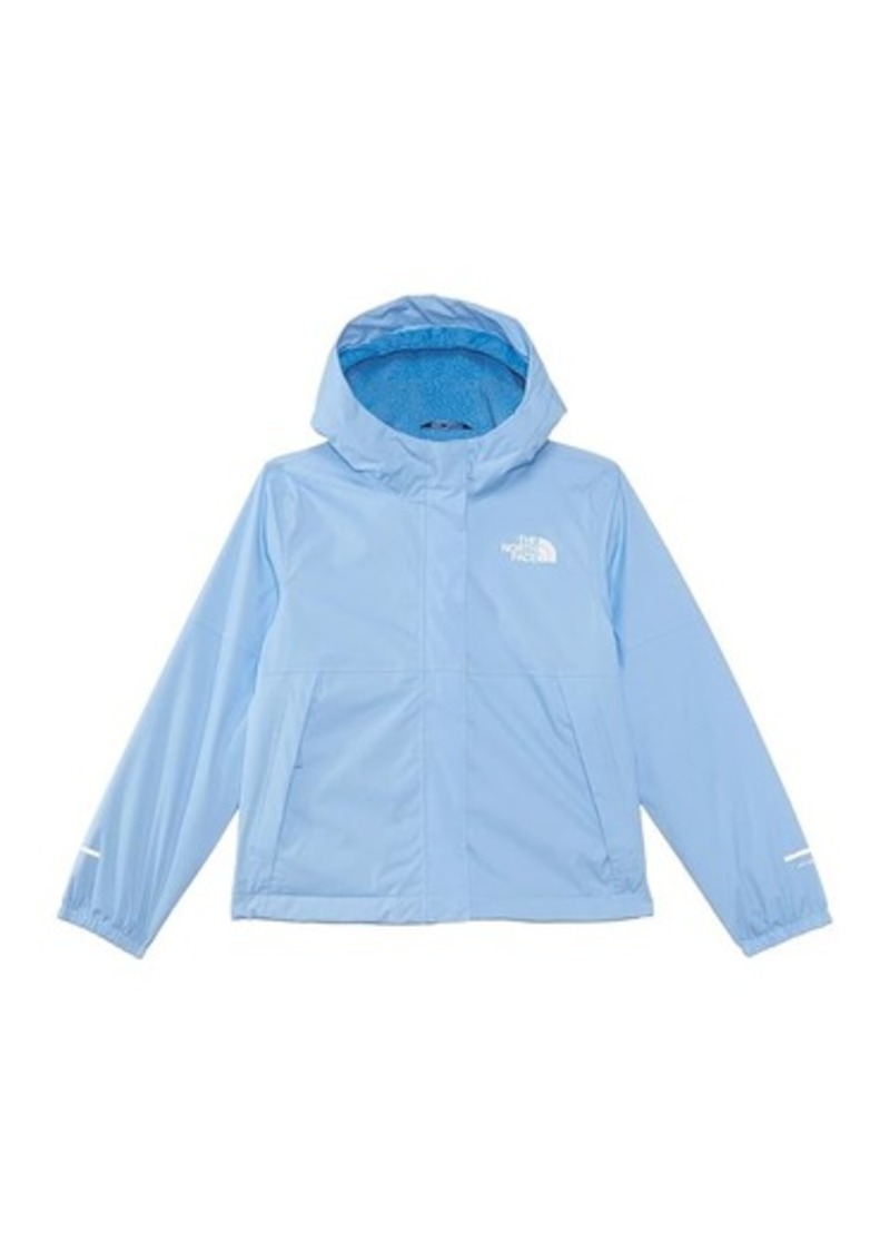 The North Face Warm Antora Rain Jacket (Little Kid/Big Kid)