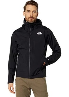 The North Face West Basin DryVent™ Jacket