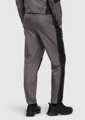 The North Face Wind Shell Pants