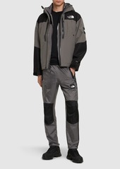 The North Face Wind Shell Pants