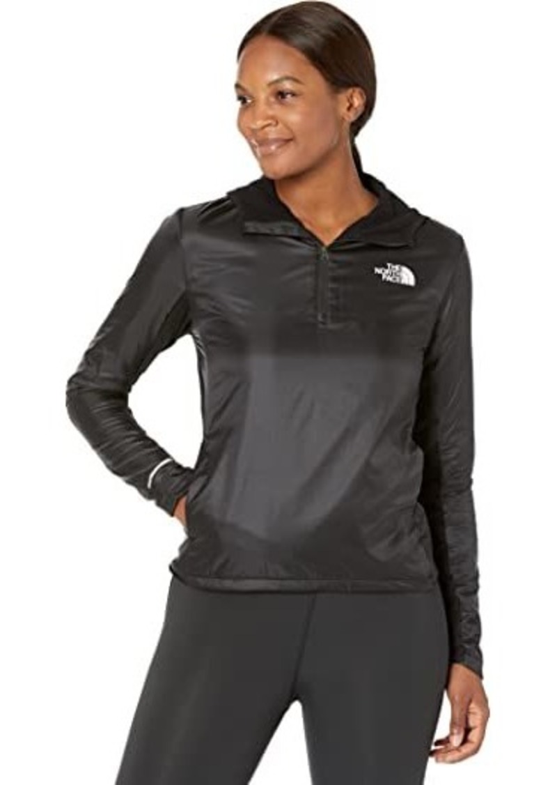 The North Face Winter Warm 1/4 Zip