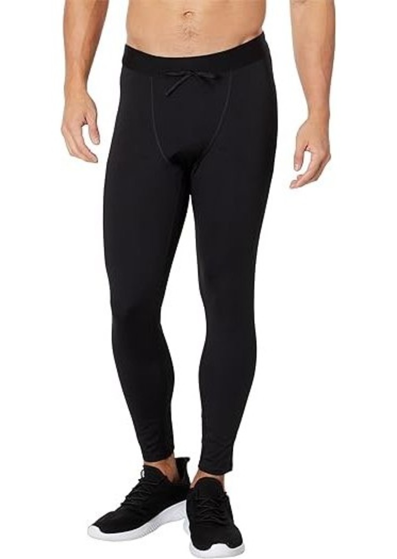 The North Face Winter Warm Essential Leggings