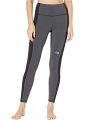 The North Face Winter Warm High-Rise Tights
