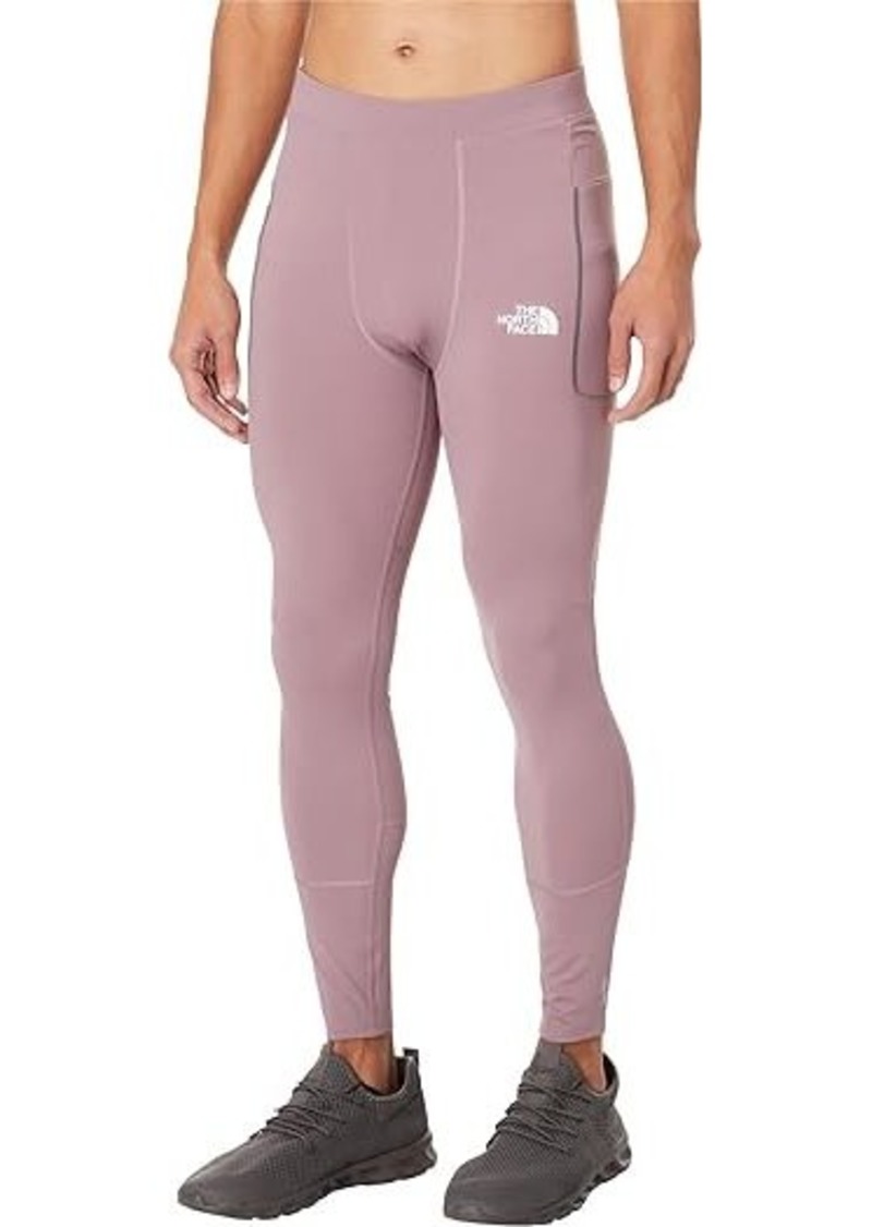 The North Face Winter Warm Pro Tights