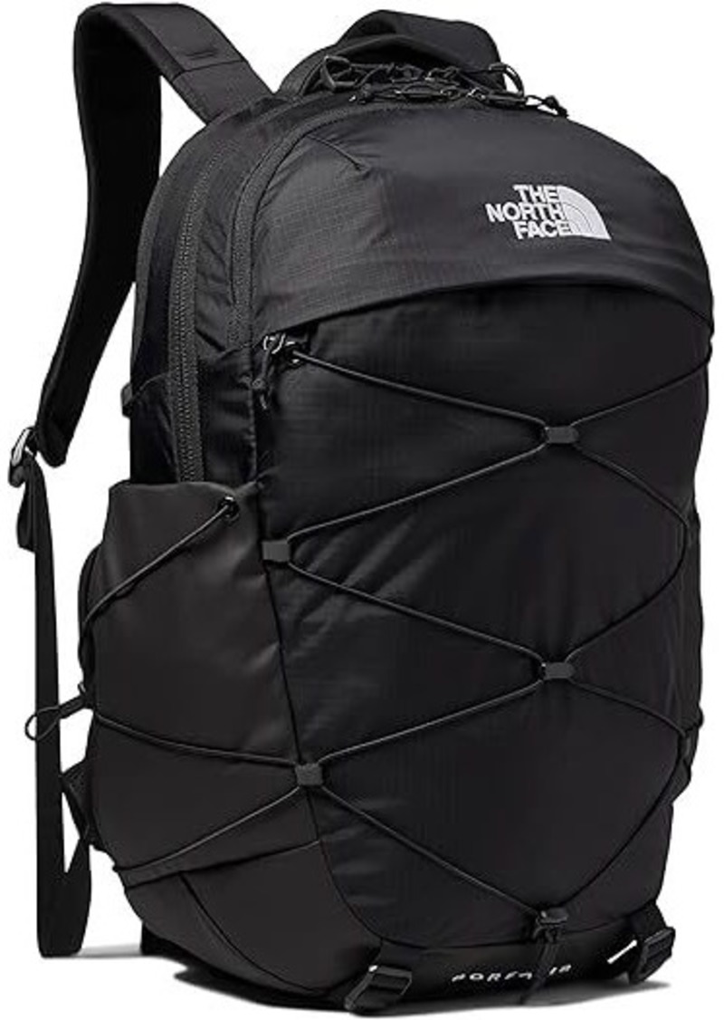 The North Face Women's Borealis