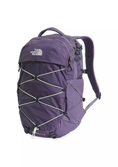 The North Face Women's Borealis Backpack