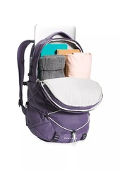 The North Face Women's Borealis Backpack