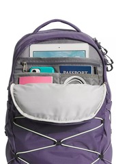 The North Face Women's Borealis Backpack