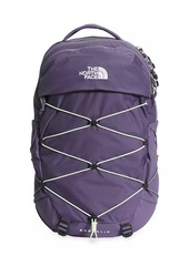 The North Face Women's Borealis Backpack