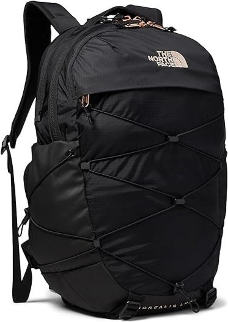 The North Face Women's Borealis Luxe