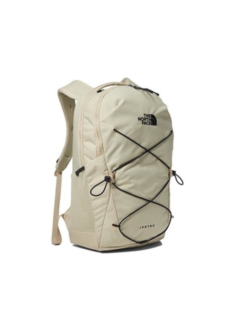 The North Face Women's Jester Backpack