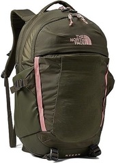 The North Face Women's Recon