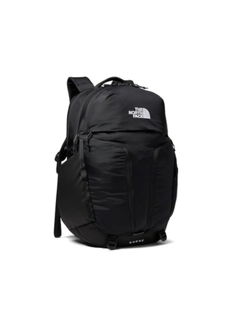 The North Face Women's Surge