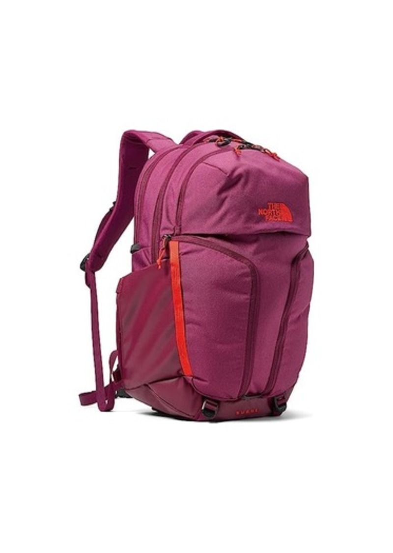 The North Face Women's Surge