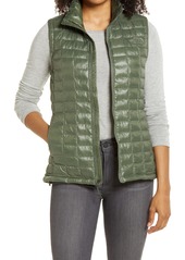 The North Face ThermoBall(TM) Eco Vest