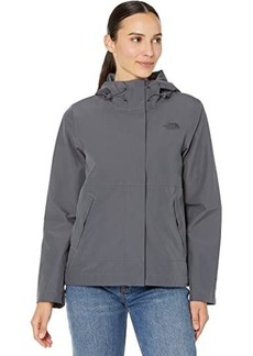 The North Face Woodmont Jacket