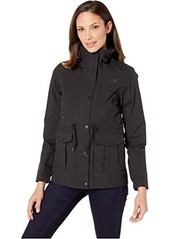 The North Face Zoomie Jacket