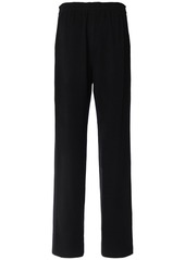 The Row Bonnette Papery Technic Straight Pants