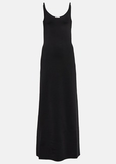 The Row Constantine gown