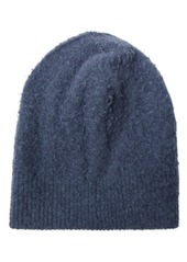 The Row Kids Elix wool and cashmere beanie