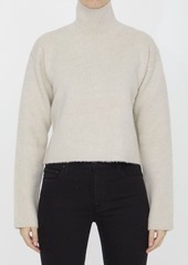 The Row Erise jumper