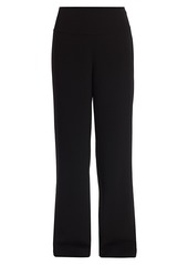 The Row Lucinda Trousers