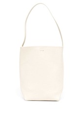 The Row medium N/S Park tote bag