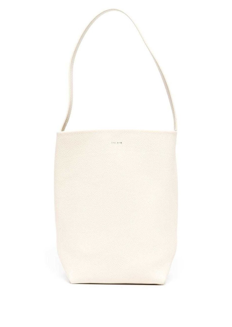 The Row medium N/S Park tote bag