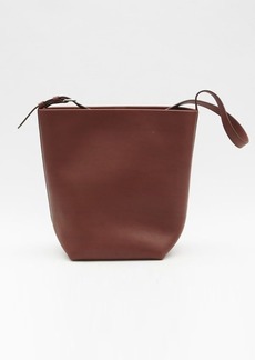 The Row Medium N/S Shoulder bag