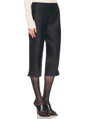 The Row Adelie Pant