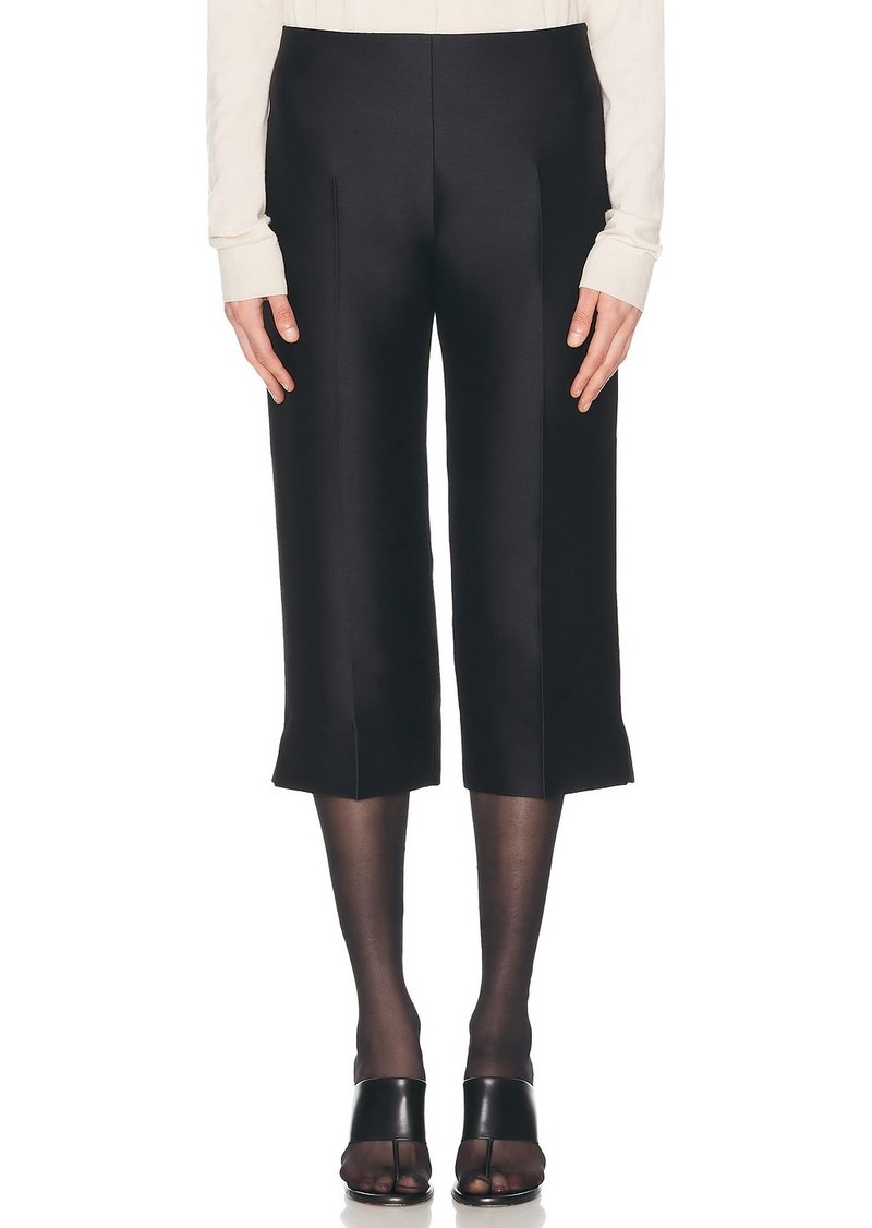 The Row Adelie Pant